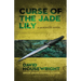 Curse of the Jade Lily: A McKenzie Novel