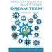 Houston Real Estate Investors Dream Team: Behind the Scenes Look at Investing in Houston from Top Real Estate Pros
