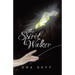 The Spirit Walker