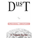 Dust: Special Edition
