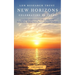 New Horizons