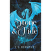 Stone & Tide