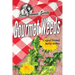 Gourmet Weeds