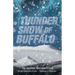 Thunder Snow of Buffalo: The October Surprise Storm