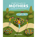 Mindful Thoughts for Mothers: A Journey of Loving-Awareness