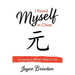 I Found Myself In China: A Journey to What's Next in Life