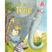 It Is a Tree