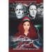 Finding Julia: The book based on the Motion Picture