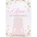 Anne of Green Gables
