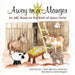 Away in a Manger: An ABC Book on the Birth of Jesus Christ