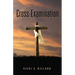 Cross-Examination