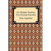 On Christian Teaching (On Christian Doctrine)