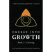Emerge Into Growth