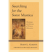 Searching for the Soror Mystica: The Lives and Science of Women Alchemists