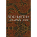 Siddhartha