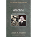 Arachne