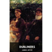 James Joyce: Dubliners (unabridged edition): A collection of fifteen short stories by James Joyce