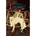 Litchfield