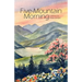 Five-Mountain Morning