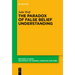 The Paradox of False Belief Understanding: The Role of Cognitive and Situational Factors for the Development of Social Cognition
