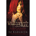 Desperate Women of the Bible: Lessons on Passion from the Gospels