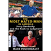 The Most Hated Man in America: Jerry Sandusky and the Rush to Judgment