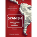Spanish Short Stories for Beginners: Learn Latin American Spanish Naturally