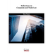 Reflections on Corporate and Trade Law