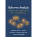 Behavior Analysis: Translational Perspectives and Clinical Practice