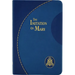 Imitation of Mary