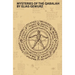 Mysteries of the Qabalah