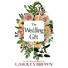 The Wedding Gift
