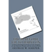 From Before UR To Babylon: A Non-Theological Study of the Origins of the Hebrew People and the Jewish Faith