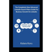 LinkedIn Sales Navigator: The Completely New Advanced LinkedIn Search Filters Guide For Business Growth On LinkedIn