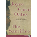 The Sacrifice
