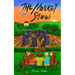 The Monkey Stones