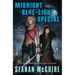 Midnight Blue-Light Special