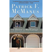 The Horse in My Garage and Other Stories