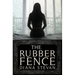 The Rubber Fence