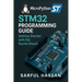 Micropython STM32 Programming Guide: Getting Started with the Nucleo Board
