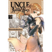 Uncle from Another World, Vol. 6
