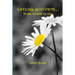 Saying Goodbye...from Death to Life