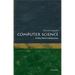 Computer Science: A Very Short Introduction