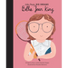 Billie Jean King