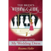 The B.R.I.D.E.S Wedding Guide: Help Me Find a Wedding Dress: Transform from Bewildered Bride to Savvy Shopper!