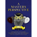 A Master's Perspective: Understanding Brexit Neomercantilism, Rent-seeking, The gig economy, and the International Trade of an emerging West A