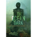 The Ocean Dark