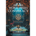 The Third World Wars Conspiracy