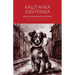 Kashtanka - A Bilingual Reader