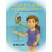 Dance is How We Make a Friend